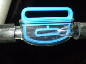 ����������̽����