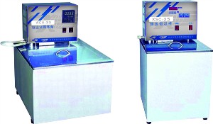 �߾��ȵ��º��²�