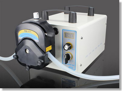 �䶯��/������