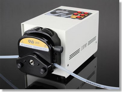 �䶯��BT-50�����䶯�� �����䶯��