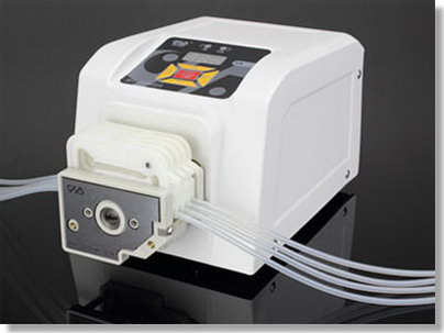 �䶯�ýܺ�BT-100E�����䶯�� ��ȡ�䶯��