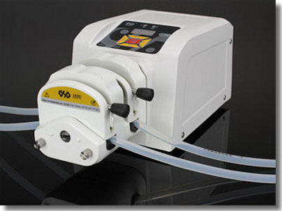 �䶯�ýܺ�BT-300E�����䶯�� �䶯������