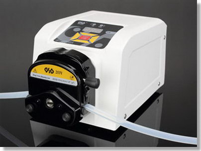 �䶯�ýܺ�BT-600ҽ���䶯�� �����䶯�ó���