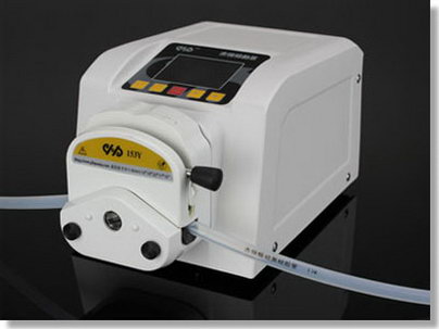 �䶯�ýܺ�BT-100CA�������䶯�� �������䶯��