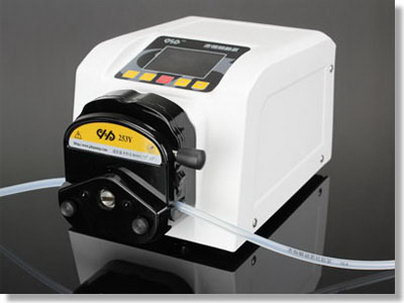 �䶯�ýܺ�BT-300CA�������䶯�� ҽҩ���䶯��