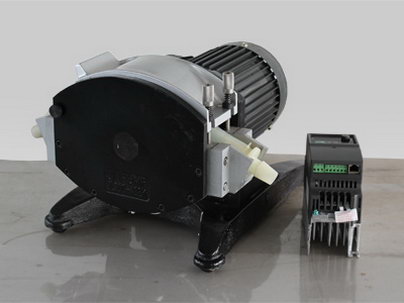 �䶯�ýܺ�JL300-483K�������䶯�� ��ҵ�䶯��