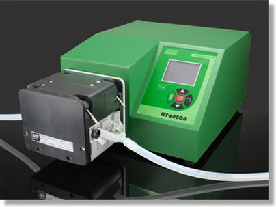 �䶯��WT-600CA/GZ256Y�䶯�ù�װ�� ��װ�䶯��