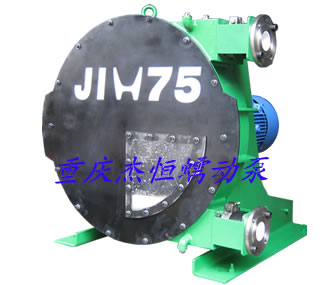 �䶯�ýܺ�JIH��ҵ���ܱ� �䶯���ܱ�