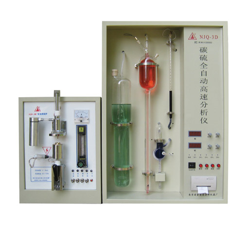 ̼�������