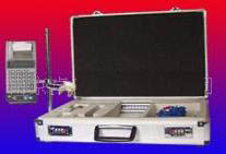 LJD-10��ӡʽ����������