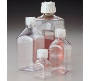 ͸��խ�ڷ�ƿ