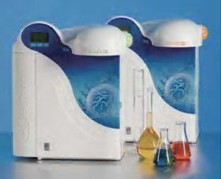 ʵ���Ҵ�ˮ��