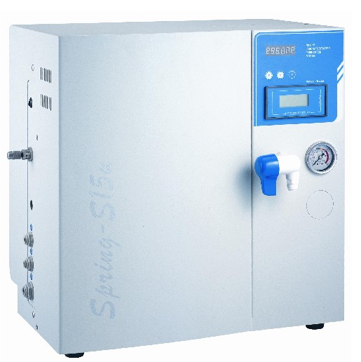 ʵ������С��ˮ��