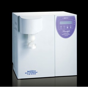 ʵ���ҳ���ˮ��