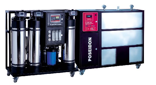 ���ʹ�ˮ��