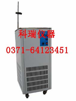 ���º��²�