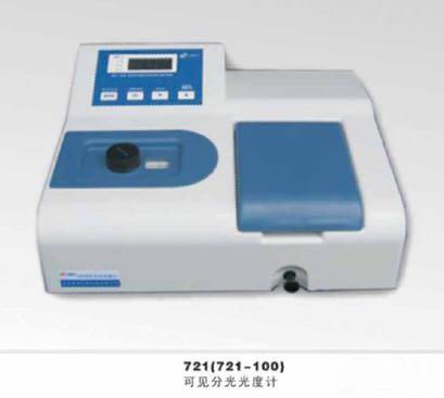 �ɼ��ֹ��ȼ�721��721-100)�Ͼ�ŷ��������Ӧ