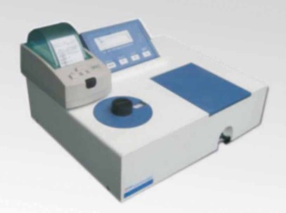 ��Ӧ UV754PC ����ɼ��ֹ��ȼ� �Ͼ�ŷ������