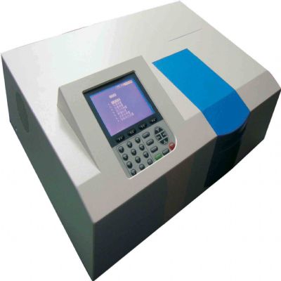 ��Ӧ UV1900 ˫��������ɼ��ֹ��ȼ� �Ͼ�ŷ������