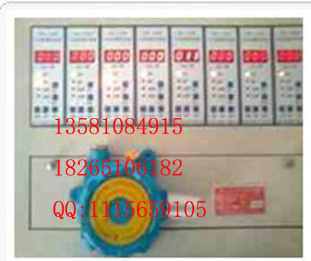 �Ͳ�һ����̼й©����/Ũ�ȱ���