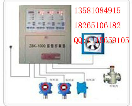 ��ׯ���� �޳Ǳ�ϩ��й©����/Ũ�Ȳ�����/��ϩ��̽����