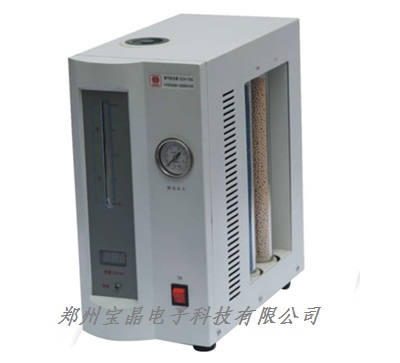 SCH-300(500)������������֣�ݱ������ӿƼ����޹�˾��