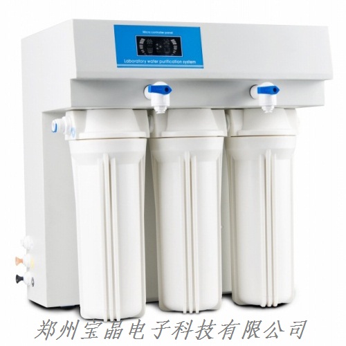 DW100����ˮ����֣�ݱ������ӿƼ����޹�˾��