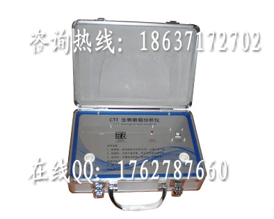 CTT����ϲ������