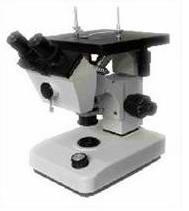 ����ʽ������΢��