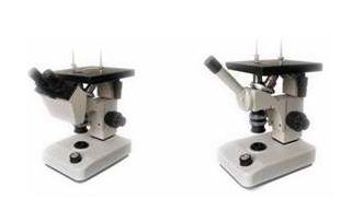 XJD-2˫Ŀ�͵���ʽ������΢��