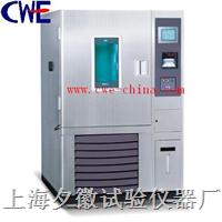 �ߵ���������