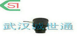 ��Ӧԭװ������Һλ�������人����ֱ��