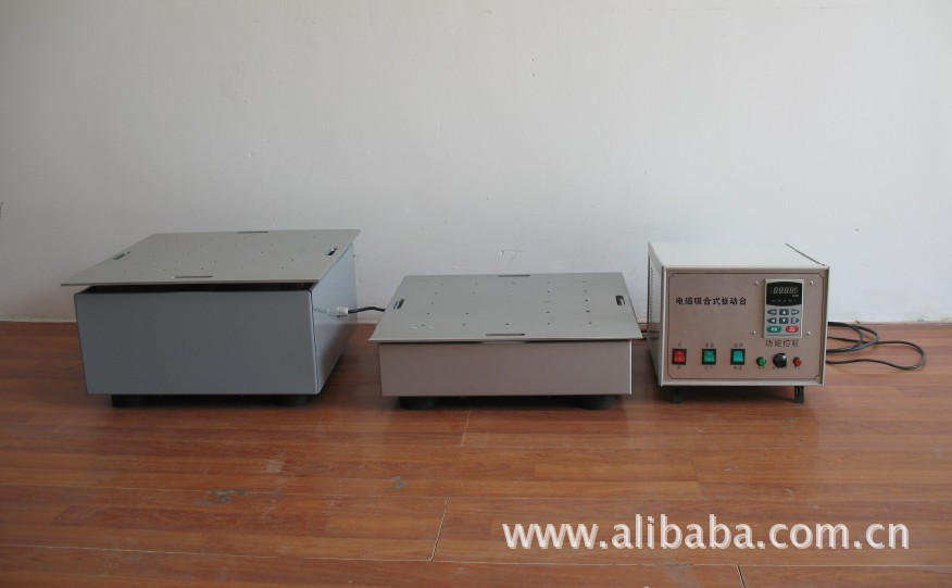 �������ʽ��̨