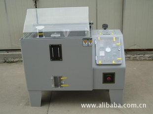 ��ˮ����������