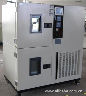 ���ȳ�������