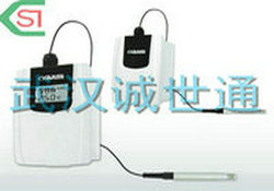 ��Ӧ��������ʪ�ȱ���������ֱ��