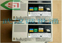 ��Ӧŷķ����ñ�Ƶ���人ֱ��