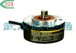 ��Ӧŷķ��Ʒ�ƹ�紫����ϵ���人�����ؼ�ֱ������