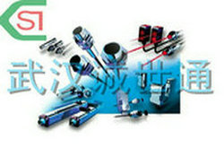 ��Ӧ��³�򴫸����人���������ؼ�