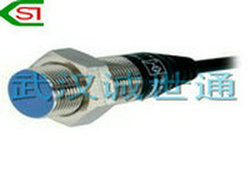 ��Ӧ�������˹������ȫϵ���人ֱ���ֻ�