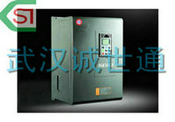 ��Ӧԭװɭ����Ƶ��ϵ�к�������ֱ���ֻ�