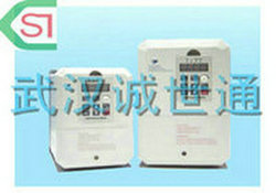 ��Ӧ�մ�ϵ�б�Ƶ��ȫϵ���人רҵ����ֱ��