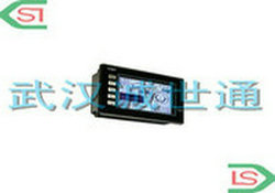 ��Ӧԭװŷķ���������人�������