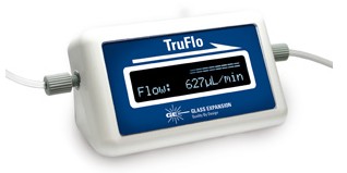 ICP TruFlo��Ʒ������