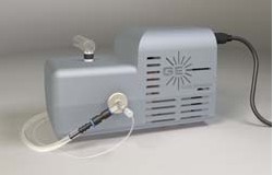 ICP�ɱ���¶�������