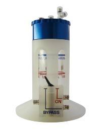 ICP���ʪ����