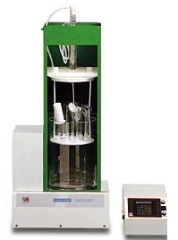 TraceClean ������ϴϵͳ