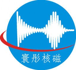 �Ϻ��ͮ�ƽ��豸���޹�˾