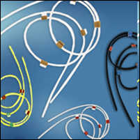 ICP�ù�,ICP�䶯�ù�