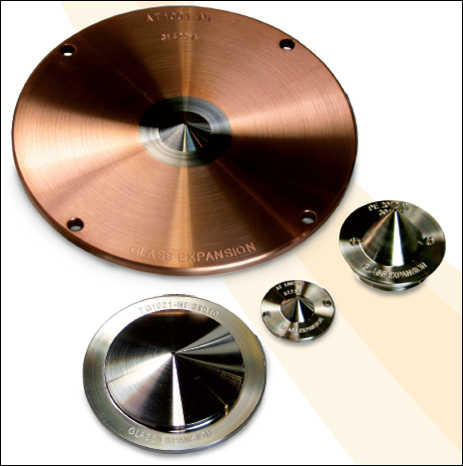 ICP����׶����ȡ׶����׶��׶